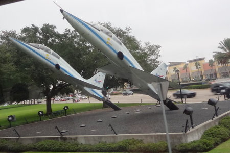 voyage texas, houston 076