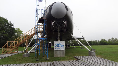 voyage texas, houston 077