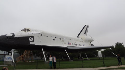 voyage texas, houston 079