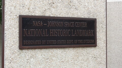 voyage texas, houston 085