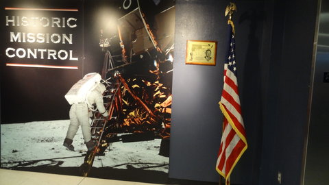 voyage texas, houston 086