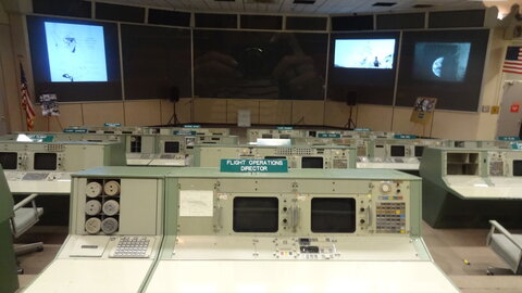 voyage texas, houston 087