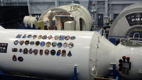 voyage texas, houston 096