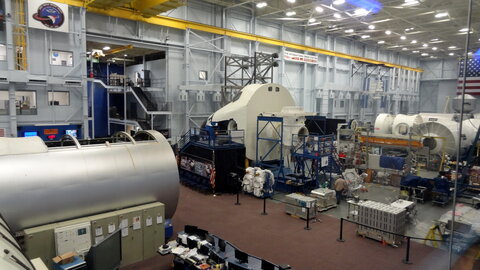voyage texas, houston 105