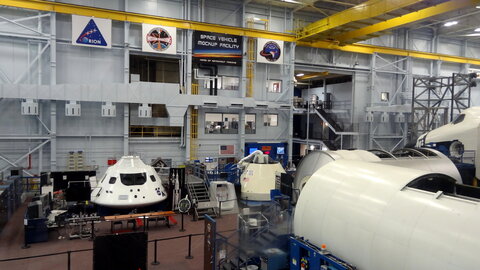 voyage texas, houston 109