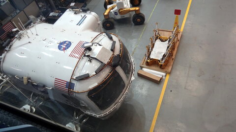 voyage texas, houston 112