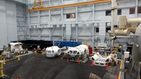 voyage texas, houston 116