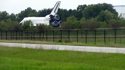voyage texas, houston 124