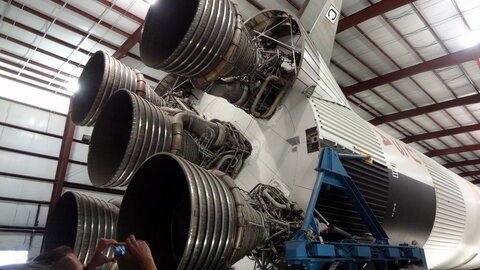 voyage texas, houston 126