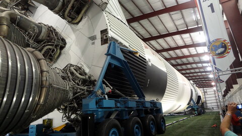 voyage texas, houston 130