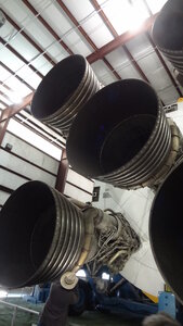 voyage texas, houston 132