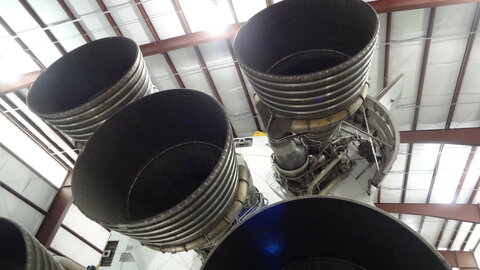 voyage texas, houston 133