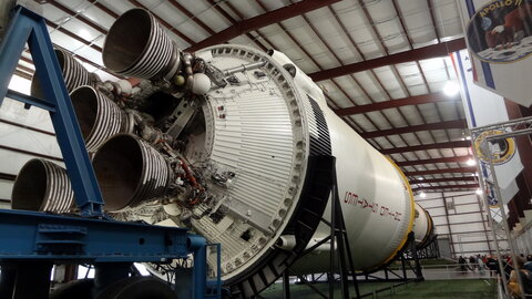 voyage texas, houston 139