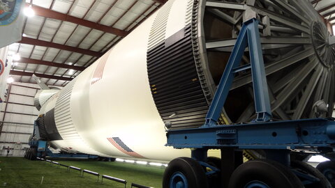 voyage texas, houston 140