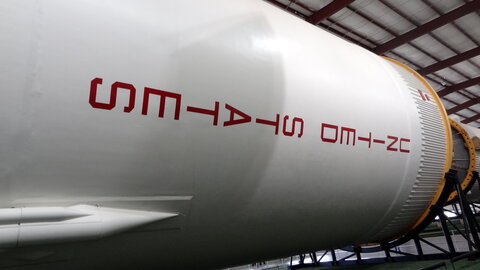 voyage texas, houston 141