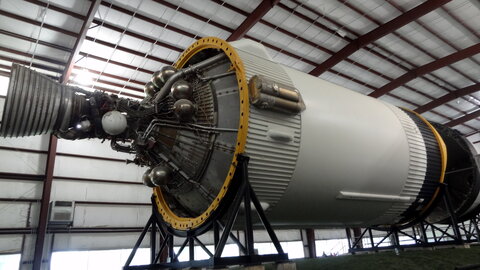 voyage texas, houston 143