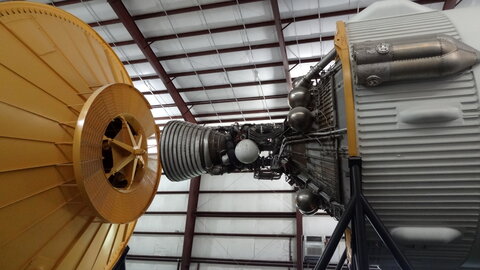 voyage texas, houston 144