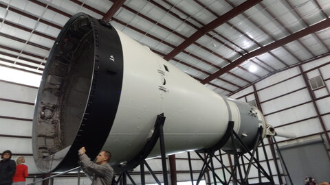 voyage texas, houston 145