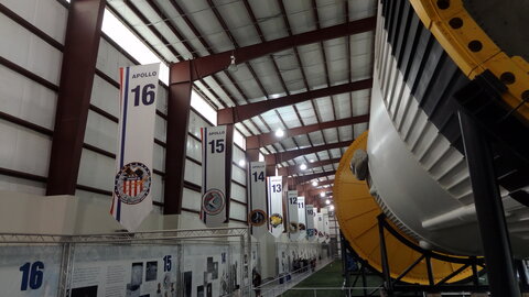 voyage texas, houston 150