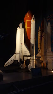 voyage texas, houston 152