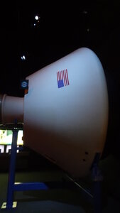 voyage texas, houston 154