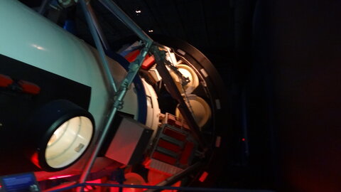 voyage texas, houston 155