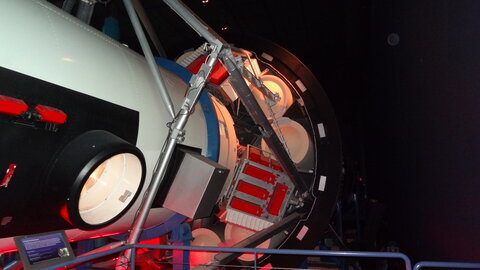 voyage texas, houston 156