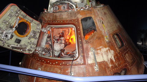 voyage texas, houston 166