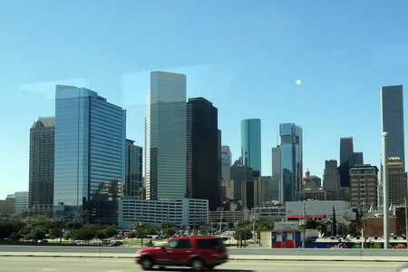 voyage texas, houston 172