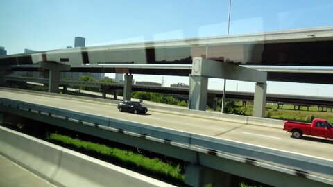 voyage texas, houston 176