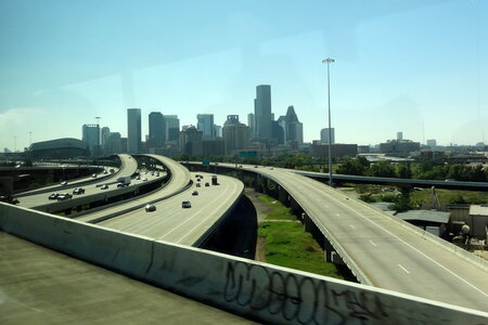 voyage texas, houston 178