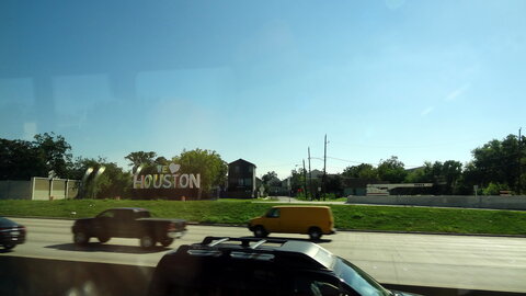 voyage texas, houston 184