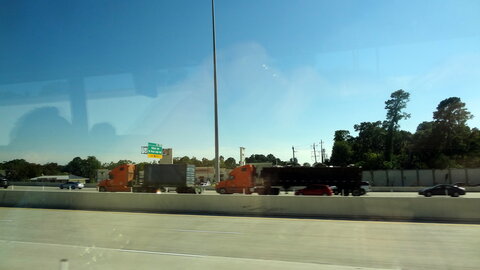 voyage texas, houston 185