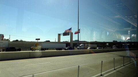 voyage texas, houston 187