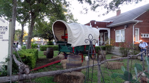 voyage texas, san antonio 003