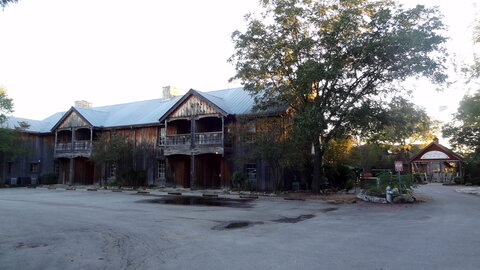 voyage texas, san antonio 005