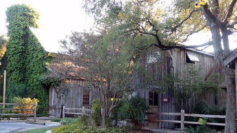 voyage texas, san antonio 008