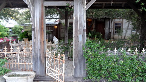voyage texas, san antonio 009