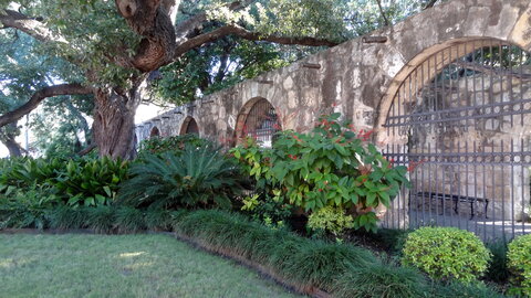 voyage texas, san antonio 014