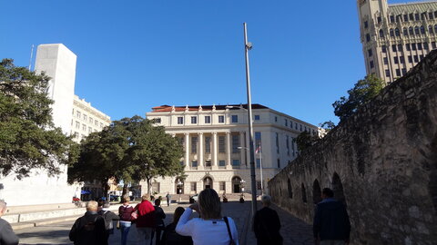 voyage texas, san antonio 017