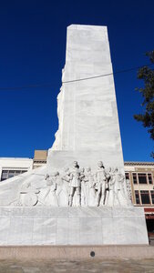 voyage texas, san antonio 018