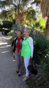 voyage texas, san antonio 021
