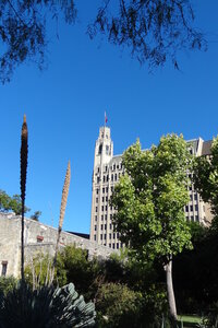 voyage texas, san antonio 023
