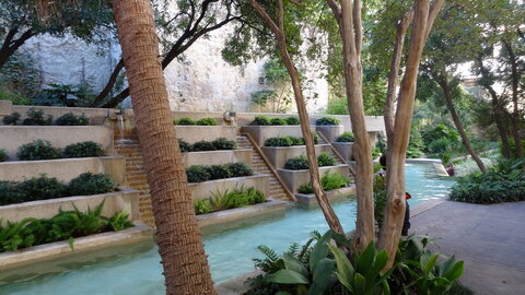 voyage texas, san antonio 026