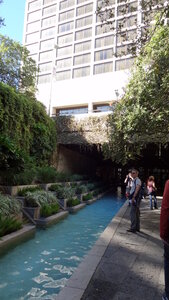 voyage texas, san antonio 027