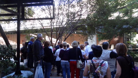 voyage texas, san antonio 030