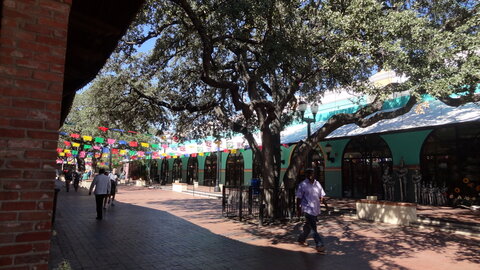 voyage texas, san antonio 033