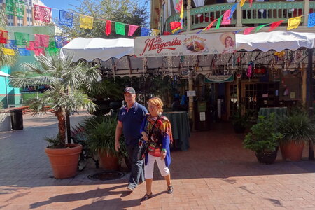 voyage texas, san antonio 034
