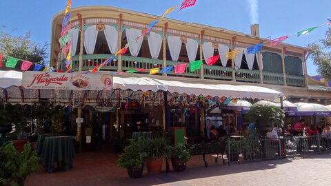 voyage texas, san antonio 035