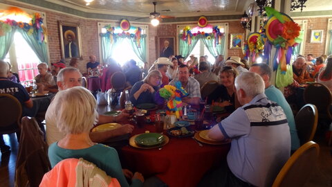 voyage texas, san antonio 036